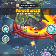 【レポ】3DアクションRPGとリアルタイム対戦が一度に楽しめる『オーディンクラウン』CBTプレイレポ