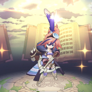 【レポ】3DアクションRPGとリアルタイム対戦が一度に楽しめる『オーディンクラウン』CBTプレイレポ