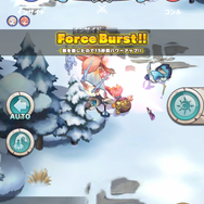 【レポ】3DアクションRPGとリアルタイム対戦が一度に楽しめる『オーディンクラウン』CBTプレイレポ