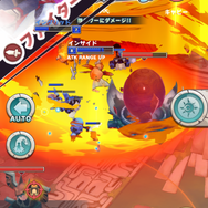 【レポ】3DアクションRPGとリアルタイム対戦が一度に楽しめる『オーディンクラウン』CBTプレイレポ