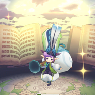 【レポ】3DアクションRPGとリアルタイム対戦が一度に楽しめる『オーディンクラウン』CBTプレイレポ