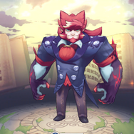 【レポ】3DアクションRPGとリアルタイム対戦が一度に楽しめる『オーディンクラウン』CBTプレイレポ