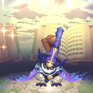 【レポ】3DアクションRPGとリアルタイム対戦が一度に楽しめる『オーディンクラウン』CBTプレイレポ