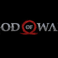 PS4『ゴッド・オブ・ウォー』第1報が到着―父と子の絆の物語