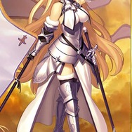 【読者アンケート】「『FGO』で今足りないものは? ゲームプレイ編」結果発表─欲しいのは“戦力”よりも“嫁”、1位は誰もが納得!?