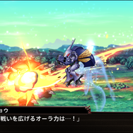 『スーパーロボット大戦X』新規参戦作品や「サイバスター」の戦闘シーンが到着！