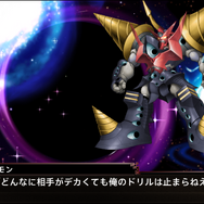 『スーパーロボット大戦X』新規参戦作品や「サイバスター」の戦闘シーンが到着！