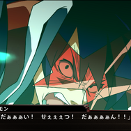 『スーパーロボット大戦X』新規参戦作品や「サイバスター」の戦闘シーンが到着！