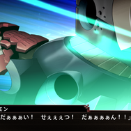 『スーパーロボット大戦X』新規参戦作品や「サイバスター」の戦闘シーンが到着！