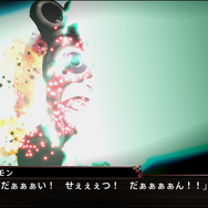 『スーパーロボット大戦X』新規参戦作品や「サイバスター」の戦闘シーンが到着！