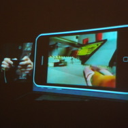 【GDC 2009】モバイル基調講演「なぜiPhoneは全てを変えたのか」
