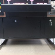 即完売した『レトロフリーク』内蔵テーブル筺体がパワーアップして再登場！ 39台限定で販売開始