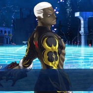 『FGO』エミヤ・オルタのこと皆なんて呼んでる？結果発表！一番呼ばれていたのはあの名前！【読者アンケート】