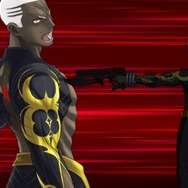 『FGO』エミヤ・オルタのこと皆なんて呼んでる？結果発表！一番呼ばれていたのはあの名前！【読者アンケート】