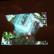 【GDC 2009】モバイル基調講演「なぜiPhoneは全てを変えたのか」