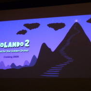 【GDC 2009】モバイル基調講演「なぜiPhoneは全てを変えたのか」