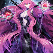 『チェインクロニクル3』にて「魔女の魔神討伐支援フェス」開催、強大な力を持つ新SSRキャラが登場