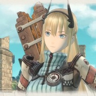 『戦場のヴァルキュリア4』熱い友情で結ばれた登場人物のプロフィールが明らかに!世界観やバトルシステムも続々公開