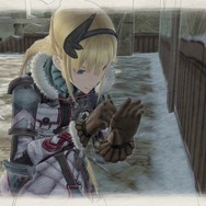 『戦場のヴァルキュリア4』熱い友情で結ばれた登場人物のプロフィールが明らかに!世界観やバトルシステムも続々公開