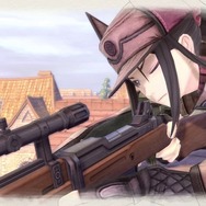 『戦場のヴァルキュリア4』熱い友情で結ばれた登場人物のプロフィールが明らかに!世界観やバトルシステムも続々公開