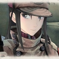 『戦場のヴァルキュリア4』熱い友情で結ばれた登場人物のプロフィールが明らかに!世界観やバトルシステムも続々公開