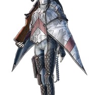 『戦場のヴァルキュリア4』熱い友情で結ばれた登場人物のプロフィールが明らかに!世界観やバトルシステムも続々公開