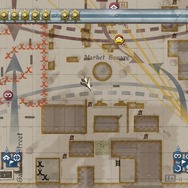 『戦場のヴァルキュリア4』熱い友情で結ばれた登場人物のプロフィールが明らかに!世界観やバトルシステムも続々公開