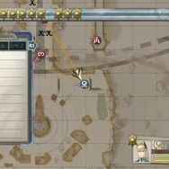 『戦場のヴァルキュリア4』熱い友情で結ばれた登場人物のプロフィールが明らかに!世界観やバトルシステムも続々公開