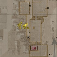 『戦場のヴァルキュリア4』熱い友情で結ばれた登場人物のプロフィールが明らかに!世界観やバトルシステムも続々公開