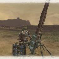 『戦場のヴァルキュリア4』熱い友情で結ばれた登場人物のプロフィールが明らかに!世界観やバトルシステムも続々公開