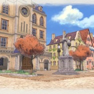 『戦場のヴァルキュリア4』熱い友情で結ばれた登場人物のプロフィールが明らかに!世界観やバトルシステムも続々公開