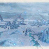 『戦場のヴァルキュリア4』熱い友情で結ばれた登場人物のプロフィールが明らかに!世界観やバトルシステムも続々公開