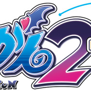 美少女のスカートが“偶然”めくれてしまう『ぎゃる☆がん2』、まさかのTVCM実現！ 衝撃作の映像をお披露目