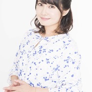 美少女のスカートが“偶然”めくれてしまう『ぎゃる☆がん2』、まさかのTVCM実現！ 衝撃作の映像をお披露目