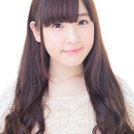 美少女のスカートが“偶然”めくれてしまう『ぎゃる☆がん2』、まさかのTVCM実現！ 衝撃作の映像をお披露目