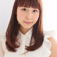 美少女のスカートが“偶然”めくれてしまう『ぎゃる☆がん2』、まさかのTVCM実現！ 衝撃作の映像をお披露目