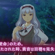非売品 アイドルマスター 四条貴音、三浦あずさパネル アイマス