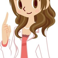 外為売買トレーナー カブトレFX