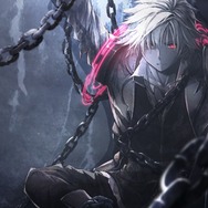 「閃の軌跡」シリーズ遂に完結！『英雄伝説 閃の軌跡IV -THE END OF SAGA-』発売決定！