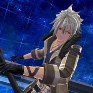 「閃の軌跡」シリーズ遂に完結！『英雄伝説 閃の軌跡IV -THE END OF SAGA-』発売決定！