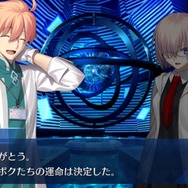 『FGO』第1部を改めて振り返ろう～特異点F・冬木の巻～【特集】