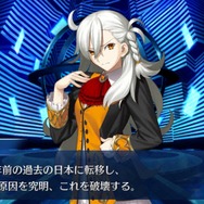 『FGO』第1部を改めて振り返ろう～特異点F・冬木の巻～【特集】