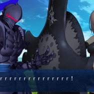 『FGO』ネタバレ有りで振り返る第1部~第一特異点オルレアンの巻~【特集】