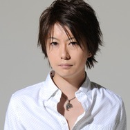 『オルタンシア・サーガ』12月20日21時より「オルタンシア国営放送」第31回が放送開始―クリスマス記念ならではの特別なプレゼントも！？