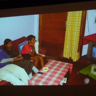 【GDC 2009】新たなるゲーム機、新興市場向け「Zeebo」がベールを脱ぐ