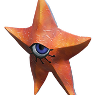 『D×2 真・女神転生リベレーション』事前登録数30万人突破、キャンペーン報酬が“デカラビア”に昇格！