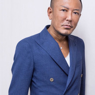 『北斗が如く』全国10会場で店頭体験会実施決定、特製ノベルティグッズもプレゼント