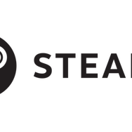 タイトー、『スペースインベーダー』40周年記念でフランチャイズタイトルをSteam展開！