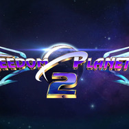 可愛いケモノ系ACT『フリーダムプラネット2』最新映像！前作の日本語化進行中