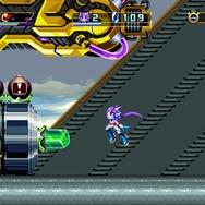 可愛いケモノ系ACT『フリーダムプラネット2』最新映像！前作の日本語化進行中